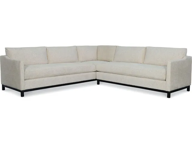 Ryan Sectional