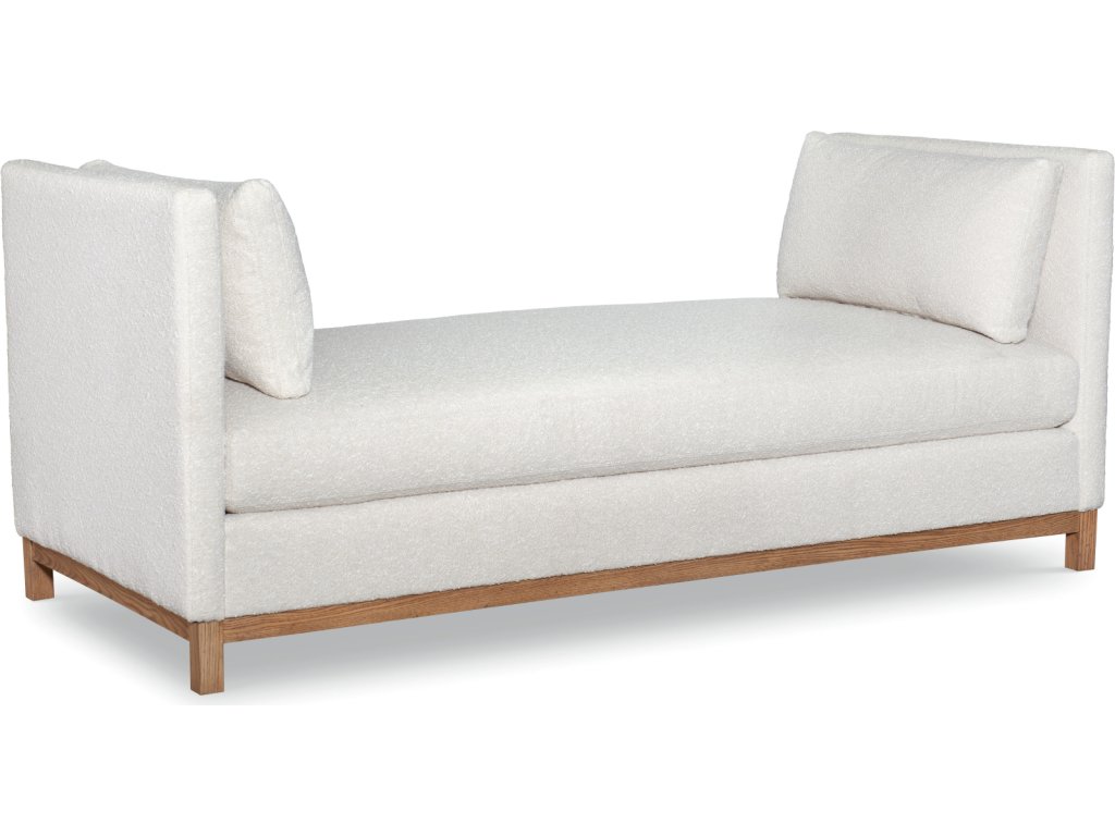 Rochelle Daybed (80W) - main image