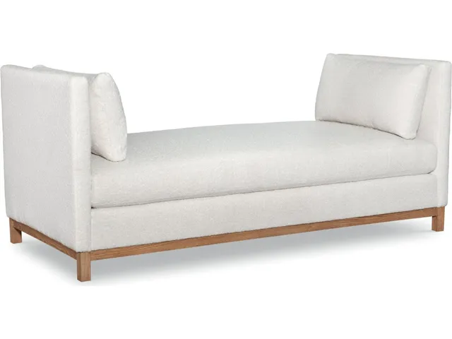 Rochelle Daybed (80W)