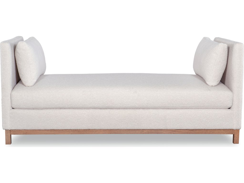 Rochelle Daybed (80W) - image 1