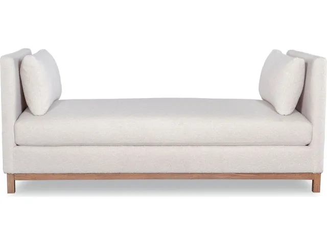 Rochelle Daybed (80W)