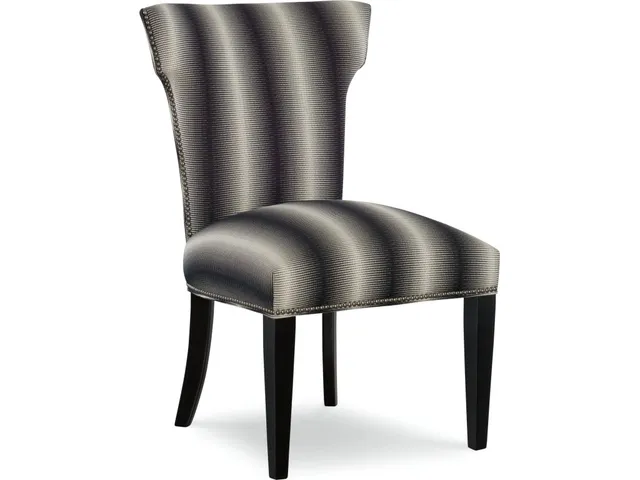 Felix Side Chair (24.5W)
