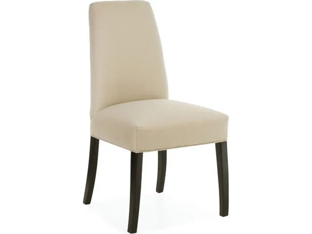 Valarie Side Chair (20W)