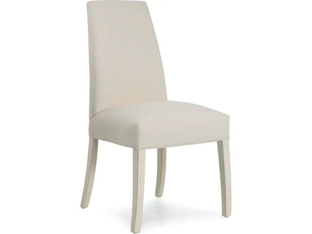 Valarie Side Chair (20W)