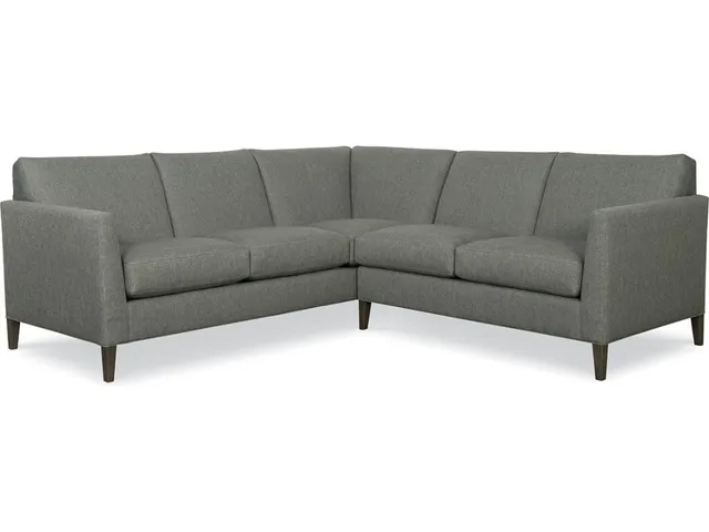 Westport Sectional