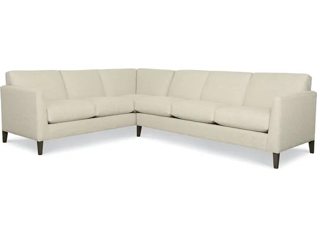Westport Sectional
