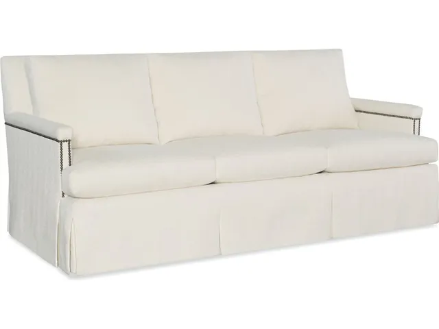 Clara Sofa (81W)