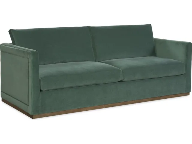 Garner Sofa (86W)