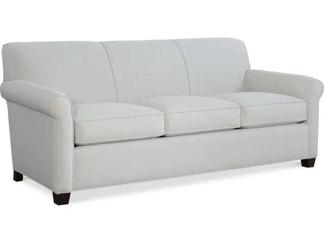 Society Queen Sleeper (81W)