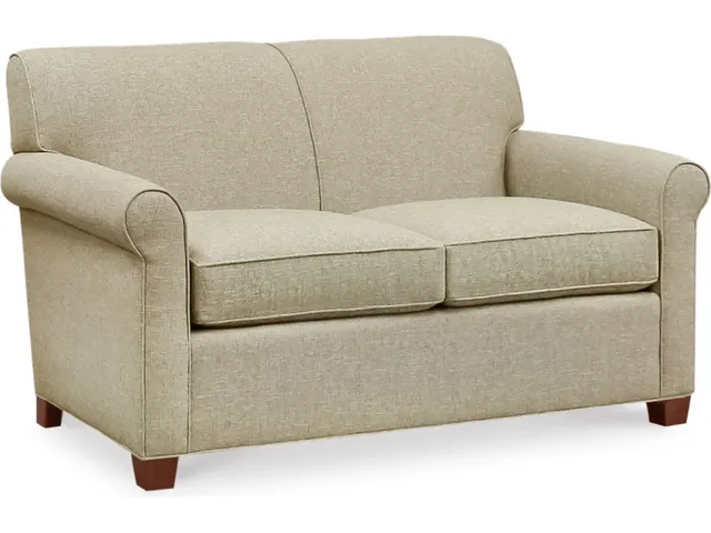 Society Loveseat (60W)