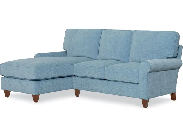 Portside Sectional