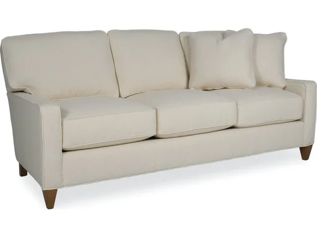 Topsider Sofa (78W)