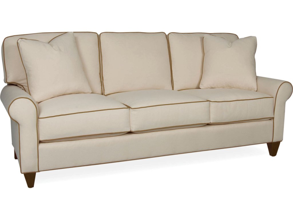 Portside Sofa (84W) - main image