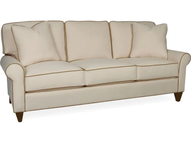 Portside Sofa (84W)