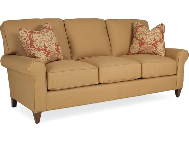 Portside Sofa (84W)