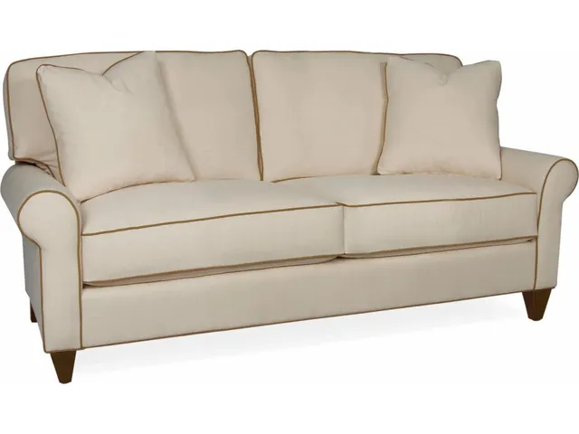 Portside Apt Sofa (74W)