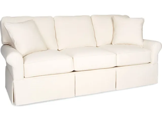 Hudson Queen Sleeper (82W)