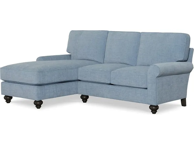 Bayside Sectional