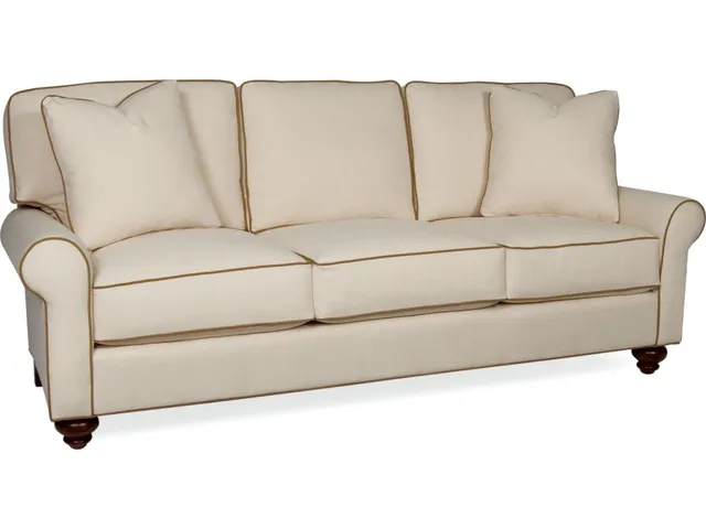 Bayside Sofa (84W)