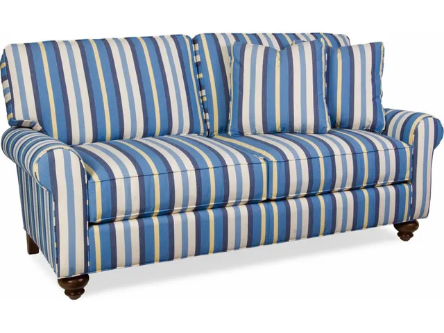 Bayside Apt Sofa (74W)