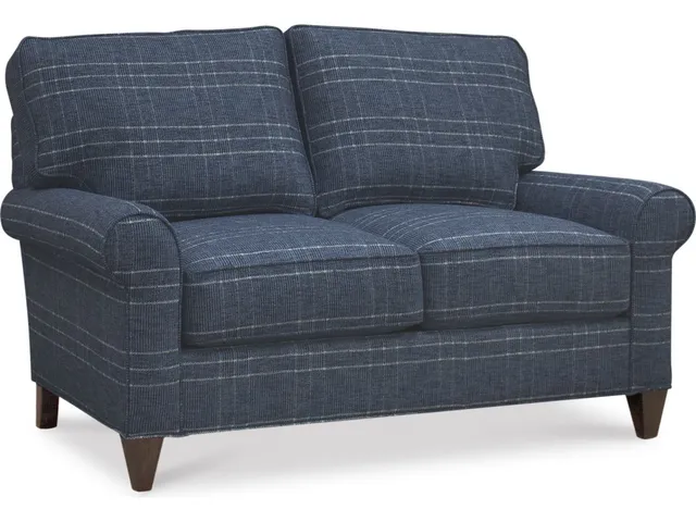 Bayside Loveseat (60W)