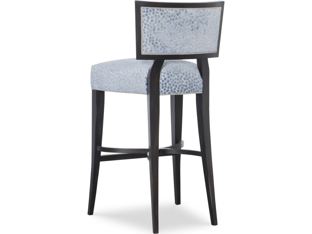 Corinne Bar Stool (21W) - image 1