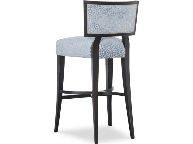 Corinne Bar Stool (21W)