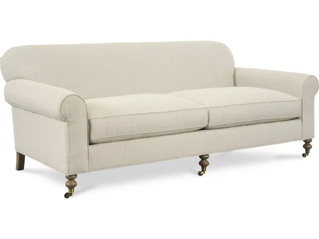 Theodore Sofa (86W)