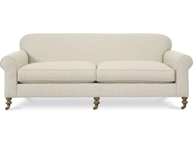Theodore Sofa (86W)