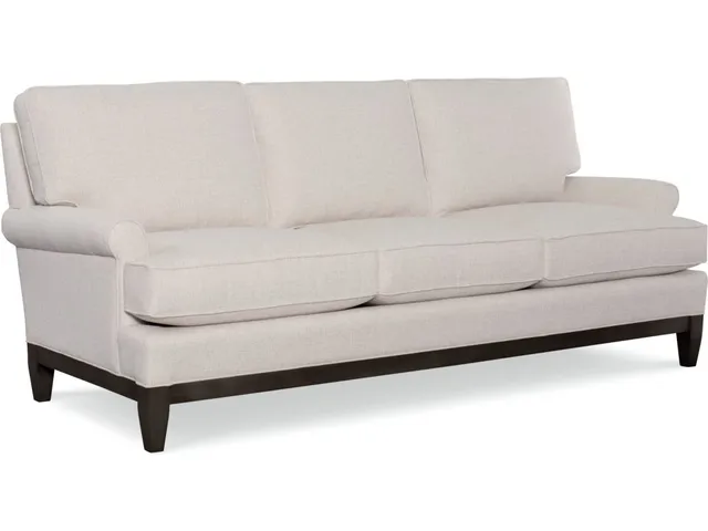 Camden Sofa (87W)