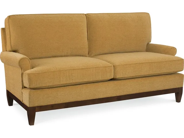 Camden Apt Sofa (74W)