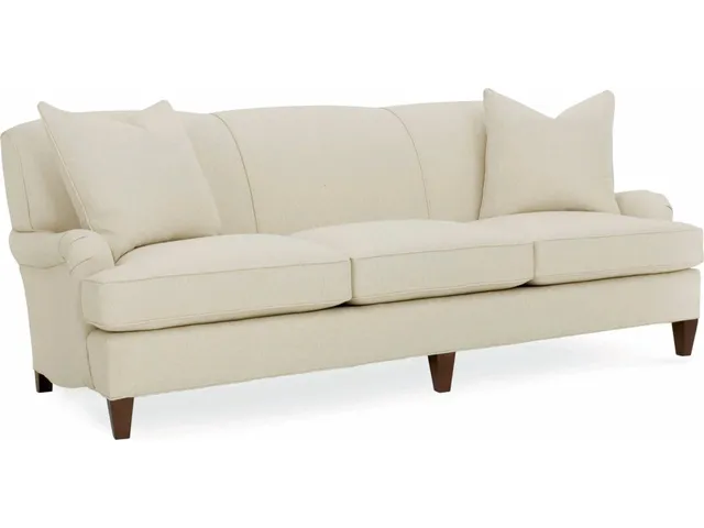 Russel Sofa (88W)