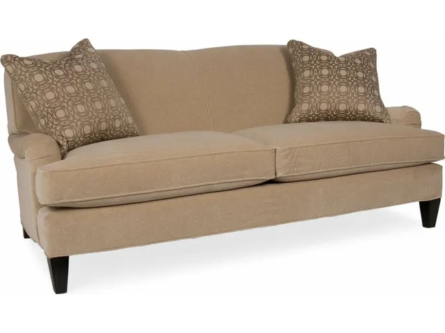 Russel Apt Sofa (78W)