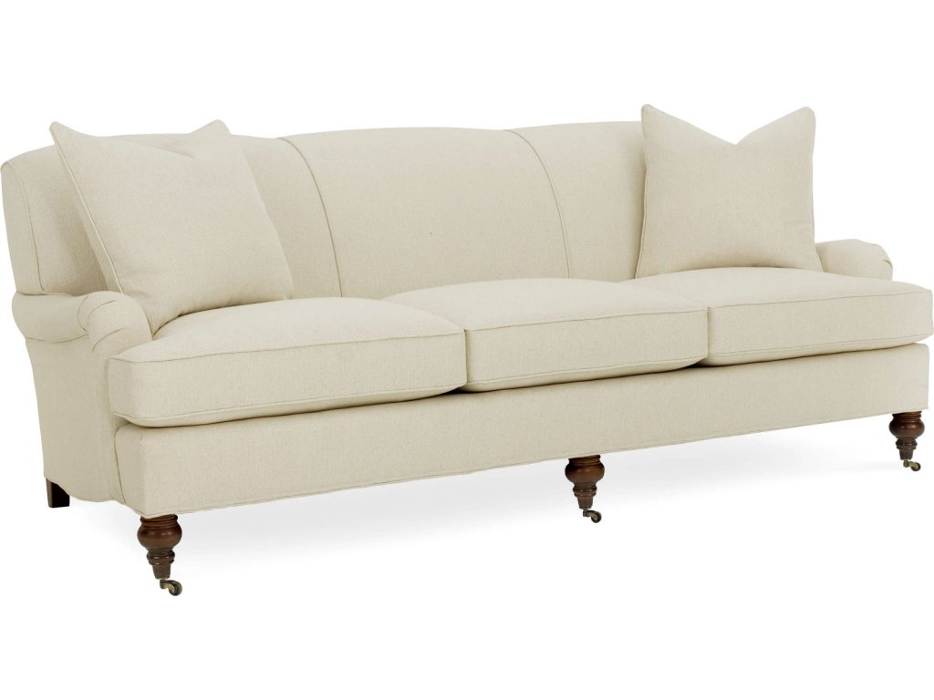 Telford Sofa (88W) - main image