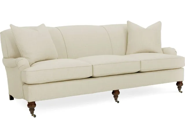 Telford Sofa (88W)
