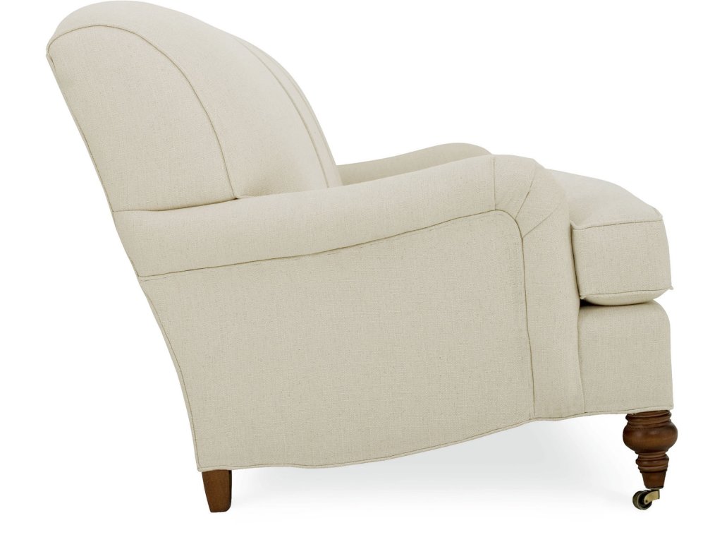 Telford Sofa (88W) - image 1