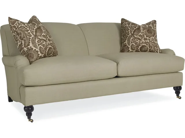 Telford Apt Sofa (78W)
