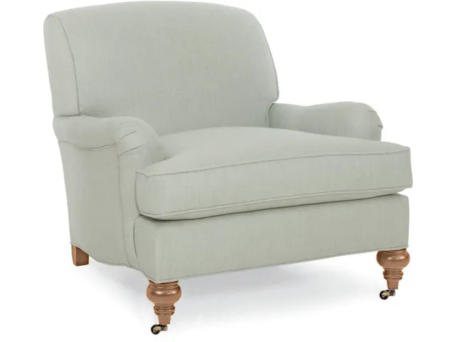 Telford Chair (37W)