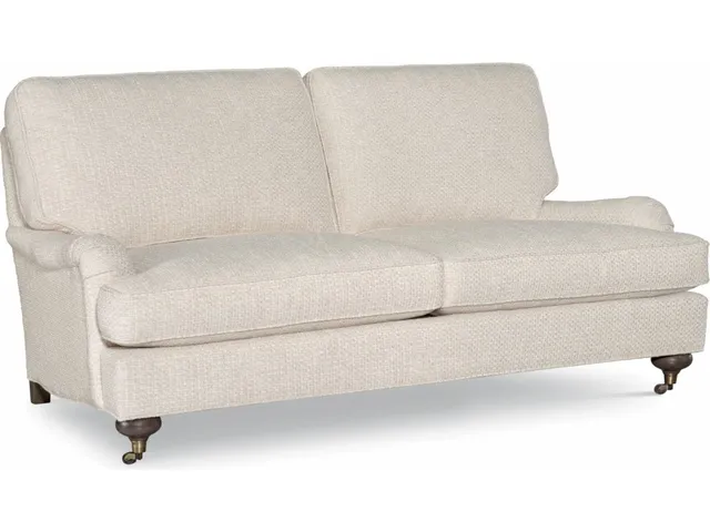 Somerset Apt Sofa (76W)