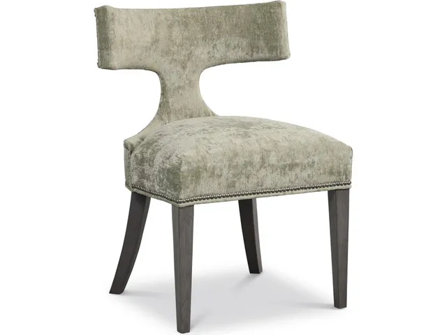 Rhea Side Chair (23W)