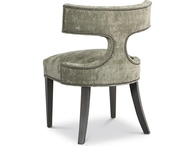 Rhea Side Chair (23W)