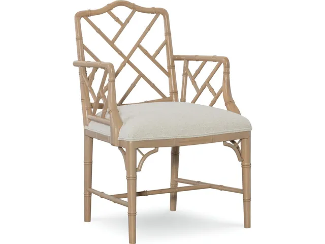 Betty Arm Chair (23W)