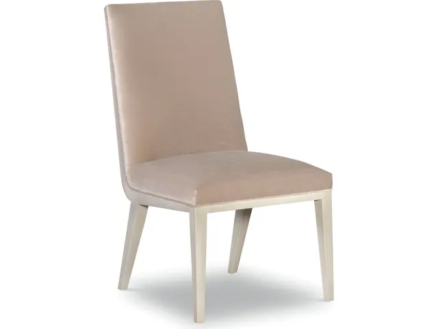 Ellerby Side Chair (22W)