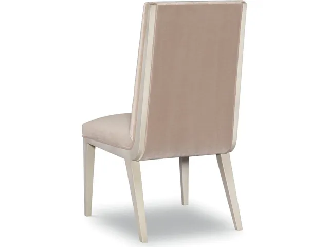 Ellerby Side Chair (22W) - Alternative View
