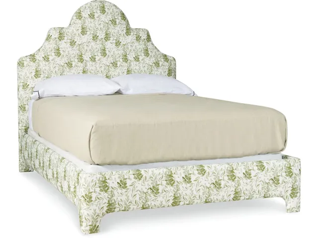 Chelsea Queen Bed (64.5W)