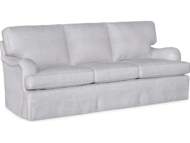 Cd86 Series Sofa (84W)