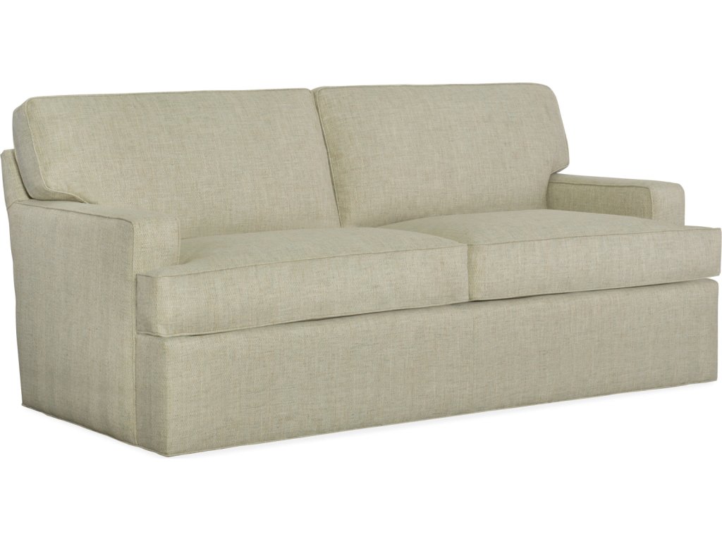 Cd86 Series Queen Sleeper (82W) - main image
