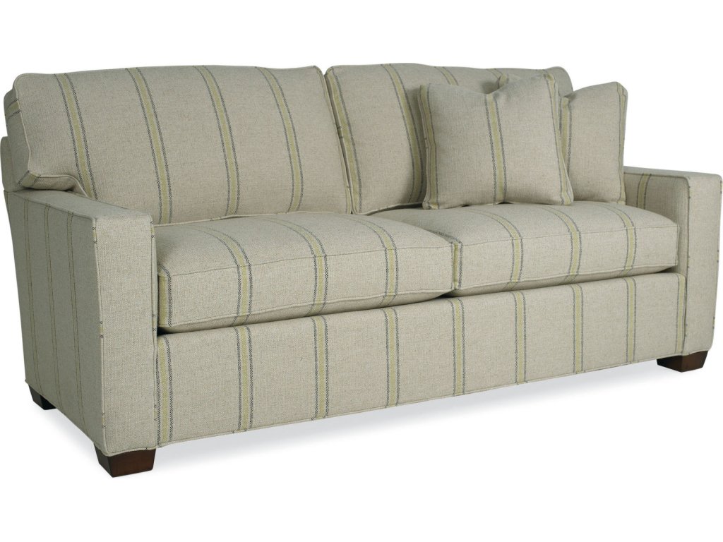 Cd87 Series Queen Sleeper (82W) - main image