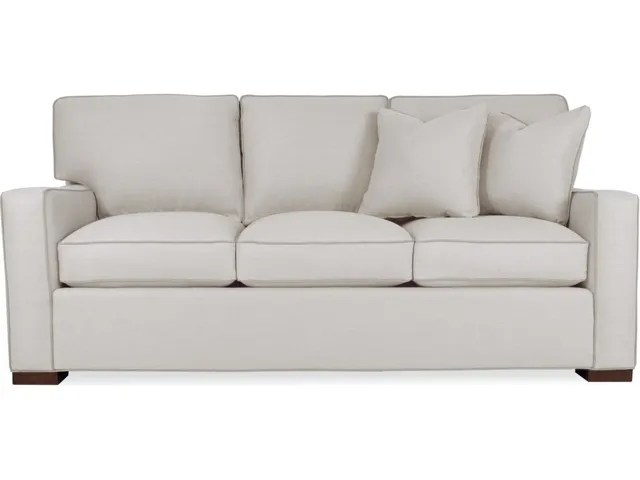Cd87 Series Queen Sleeper (82W)
