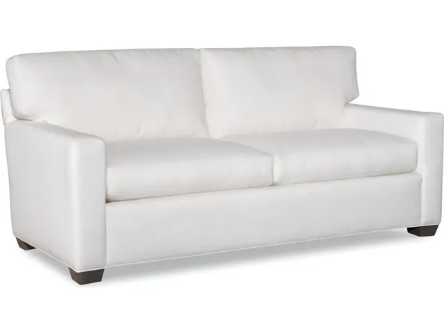 Cd87 Series Apt Sofa (73W)